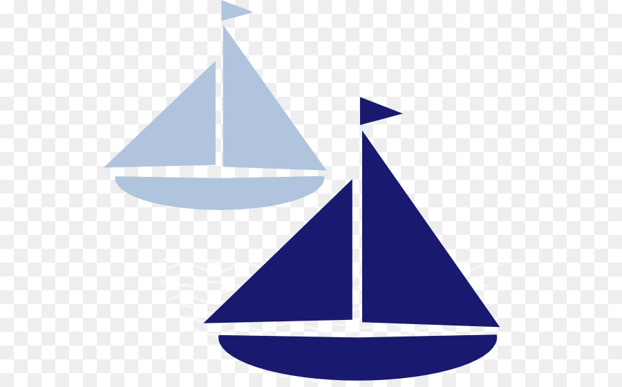 Velero，Vela PNG