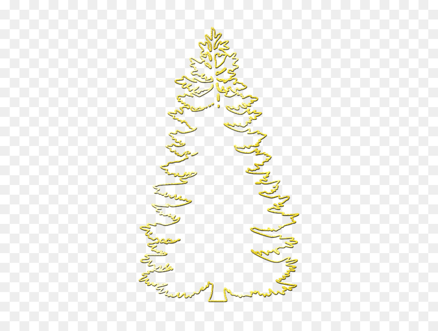 Papel，árbol PNG