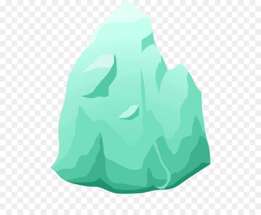 Roca，Piedra PNG