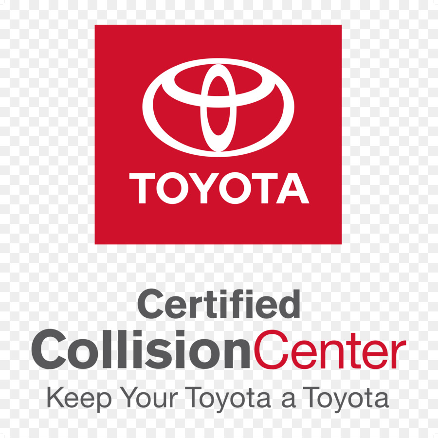 Toyota，Coche PNG