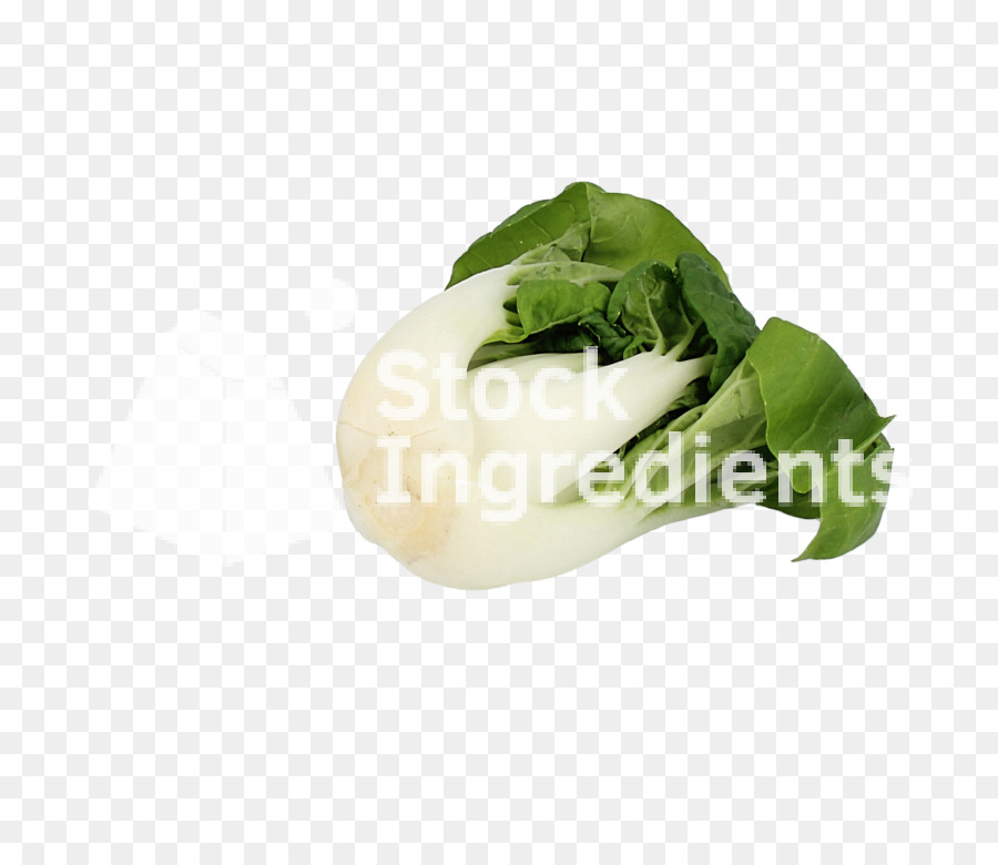 Vegetal， PNG