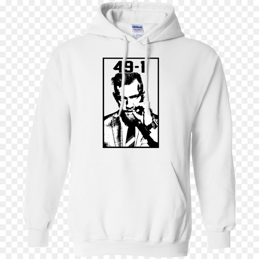 Sudadera Con Capucha，Camiseta PNG