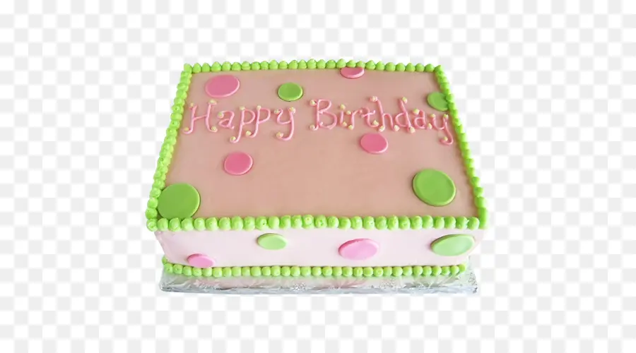 Torta De Cumpleaños，Formación De Hielo PNG