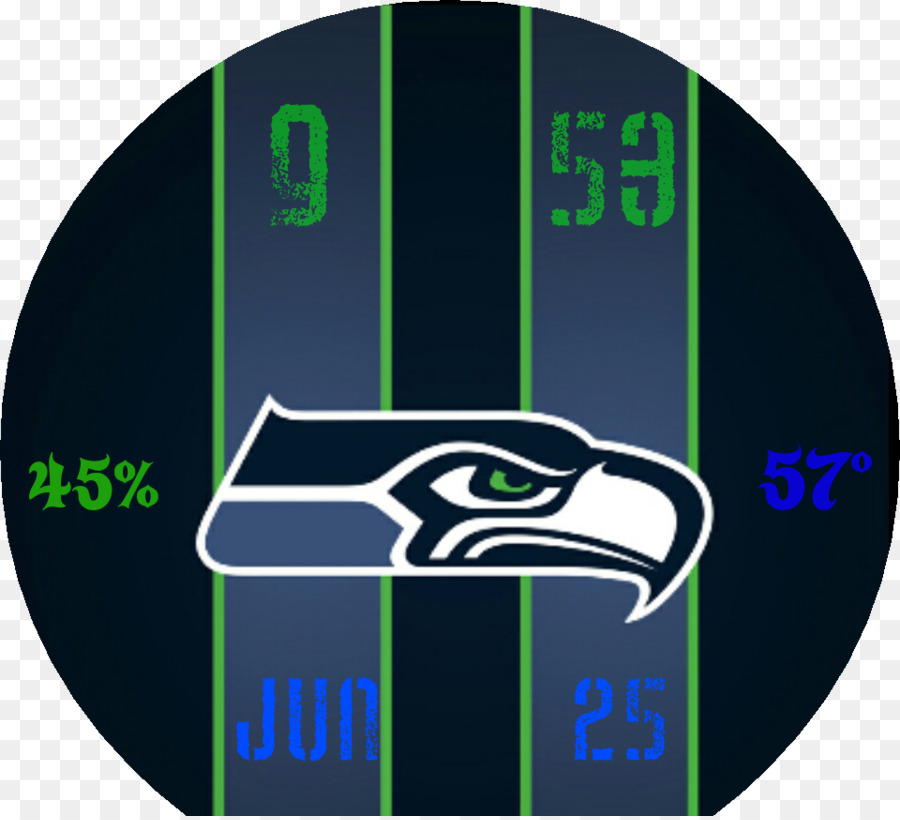 Seattle，Seattle Seahawks PNG