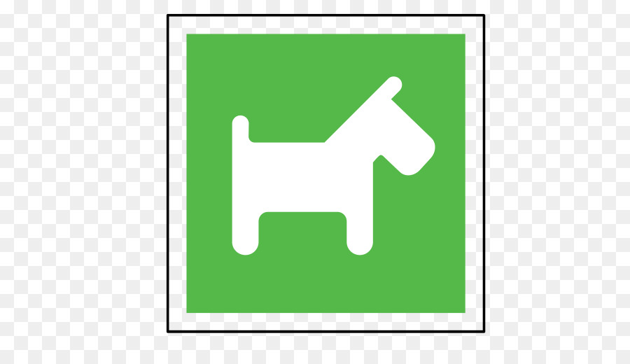 Perro，Iconos De Equipo PNG