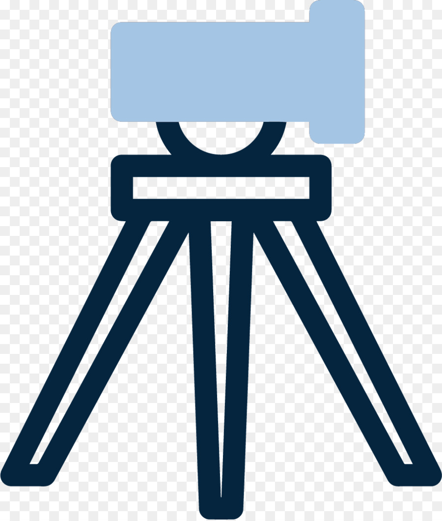 Surveyor，Iconos De Equipo PNG