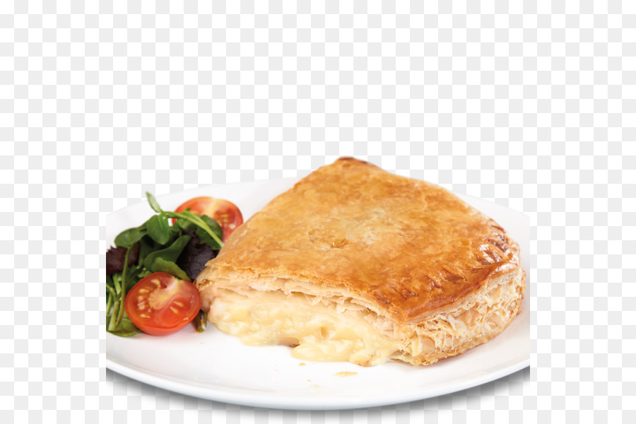 Pasty，Sándwich De Desayuno PNG