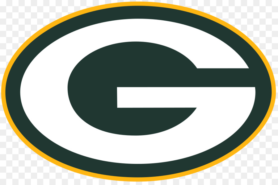 Lambeau Field，Empacadores De Green Bay PNG