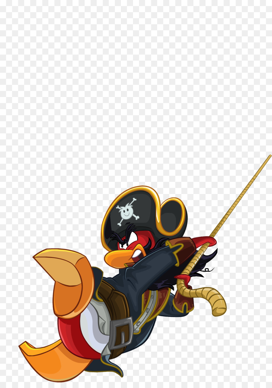 Club Penguin，Penguin PNG