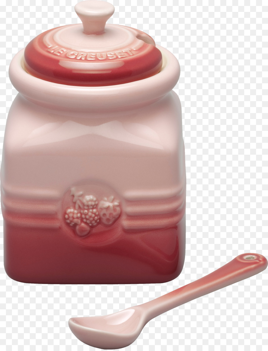 Jar，Conservas De Fruta PNG