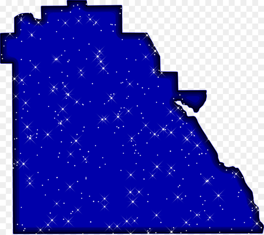 Del Condado De Polk Florida，Mapa PNG