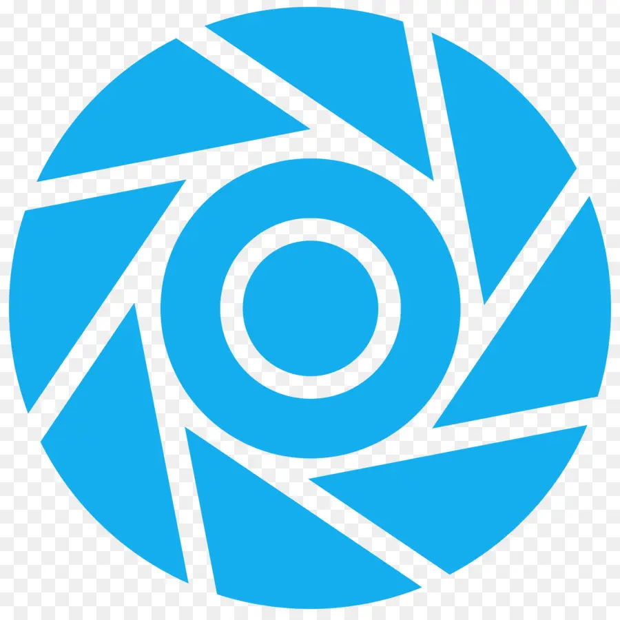 Portal，Portal 2 PNG