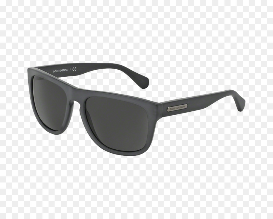 Gafas De Sol，Gafas PNG