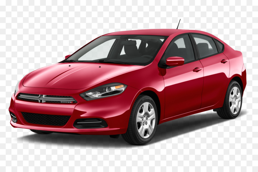 2014 Dodge Dart Sxt，2015 Dodge Dart Sxt PNG