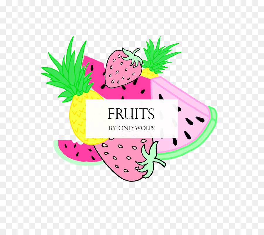 Fruta，Banana PNG