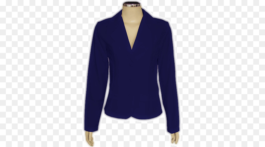 Chaqueta，Chaqueta De Sport PNG