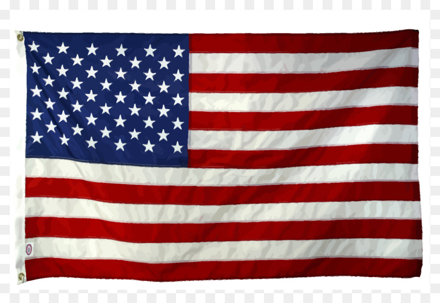 Bandera De Los Estados Unidos，Producción De Eventos De Apex PNG