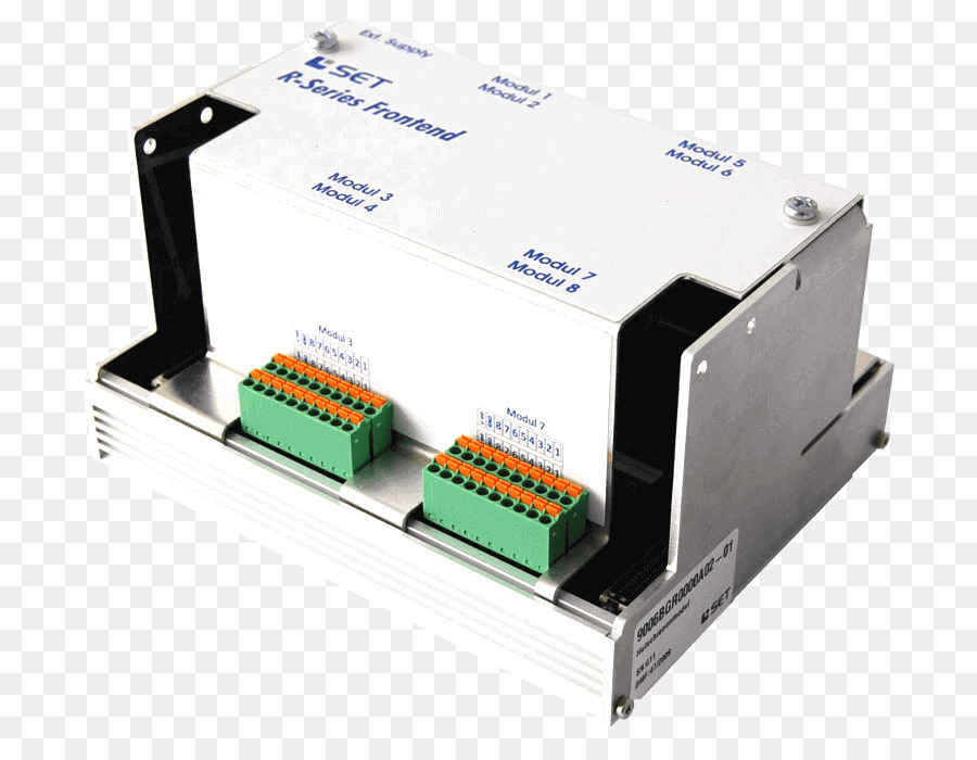 Electrónica，Convertidores De Potencia PNG