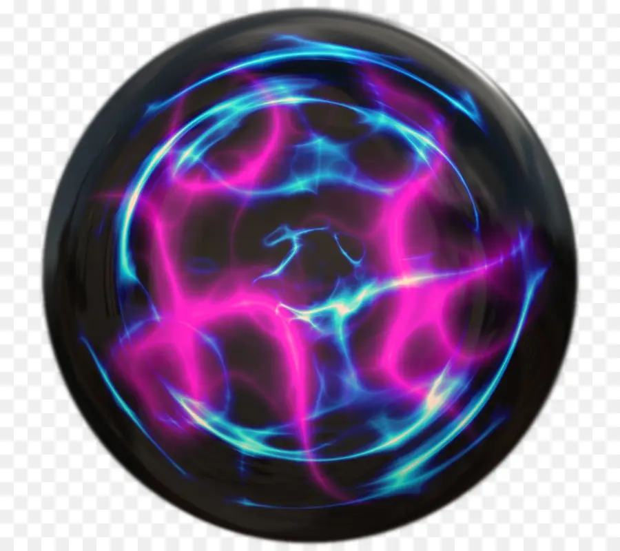 Esfera De Energía，Energía PNG