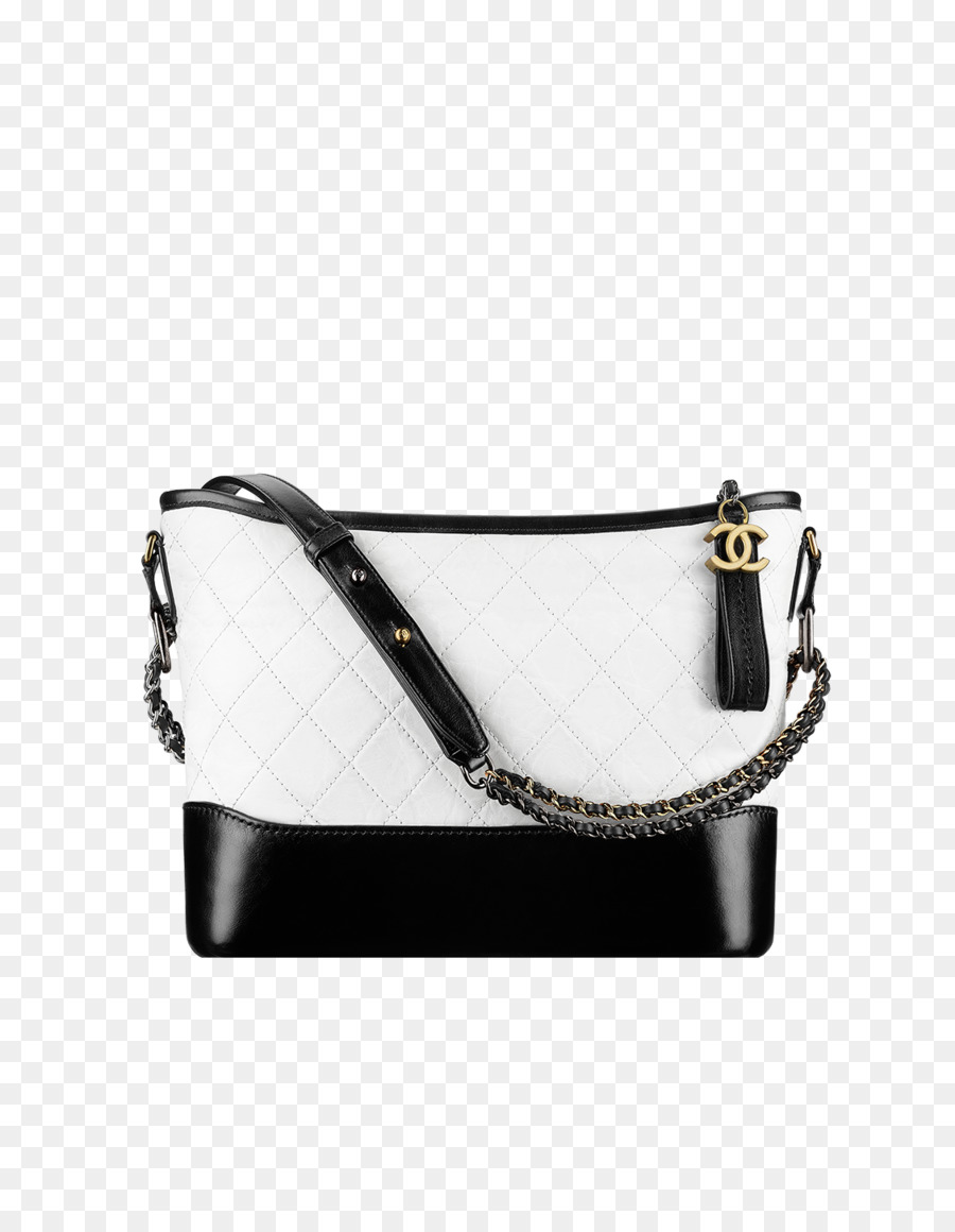 Chanel，Bolsa PNG