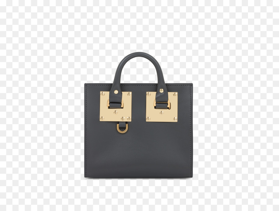 Bolso De Mano，Bolsa PNG