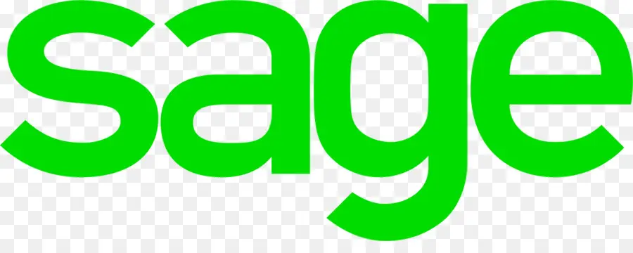 Sage Group，Intacct PNG