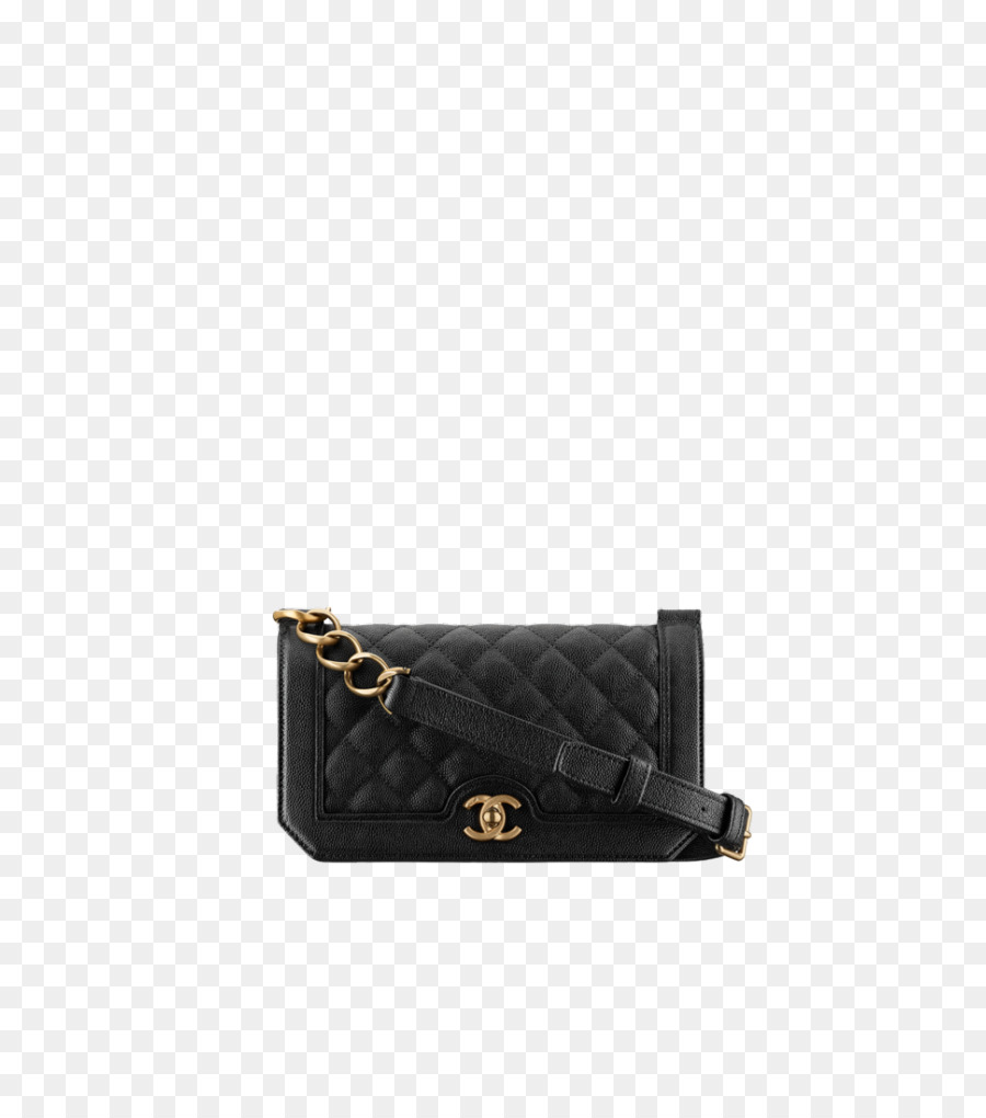 Chanel，Bolso De Mano PNG