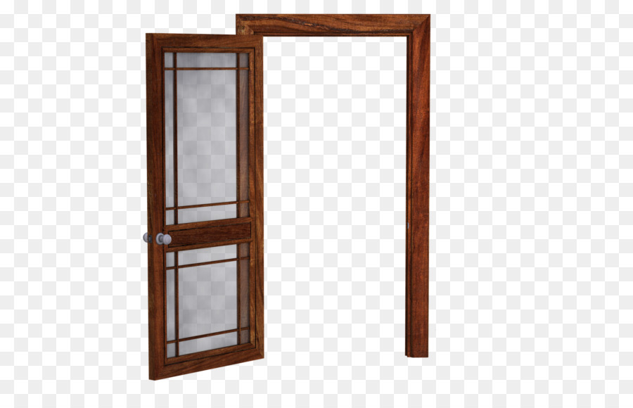 Ventana，Puerta PNG