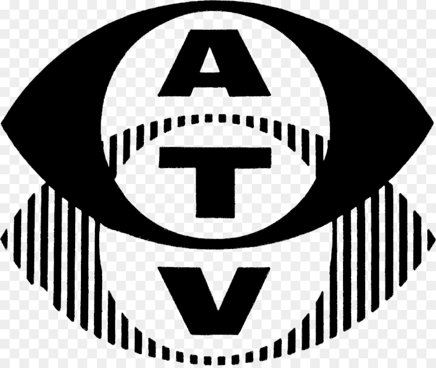 Asociados De Televisión，Logotipo PNG