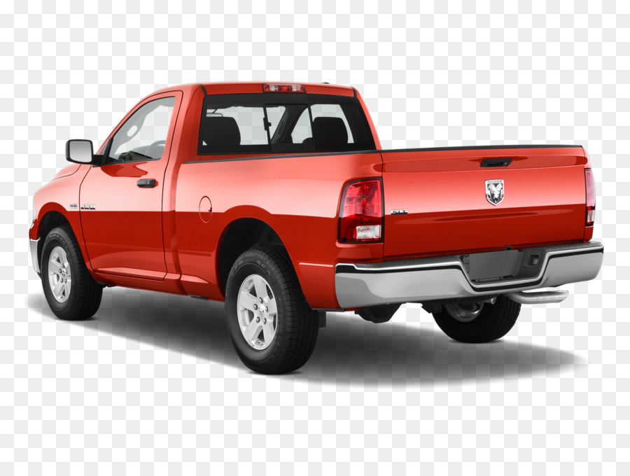 Suzuki，Las Camionetas Ram PNG