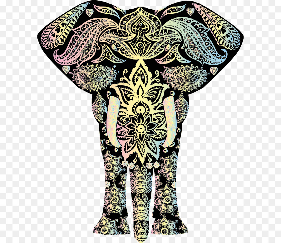 Elefante，Salvar A Los Elefantes PNG