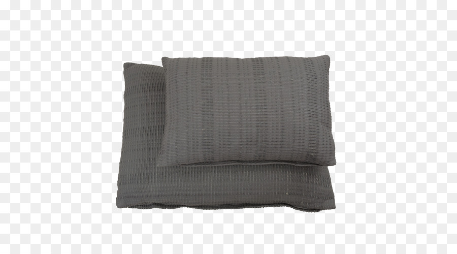 Tirar Almohadas，Almohadón PNG