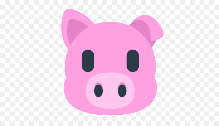 Cerdo，Cerdito PNG