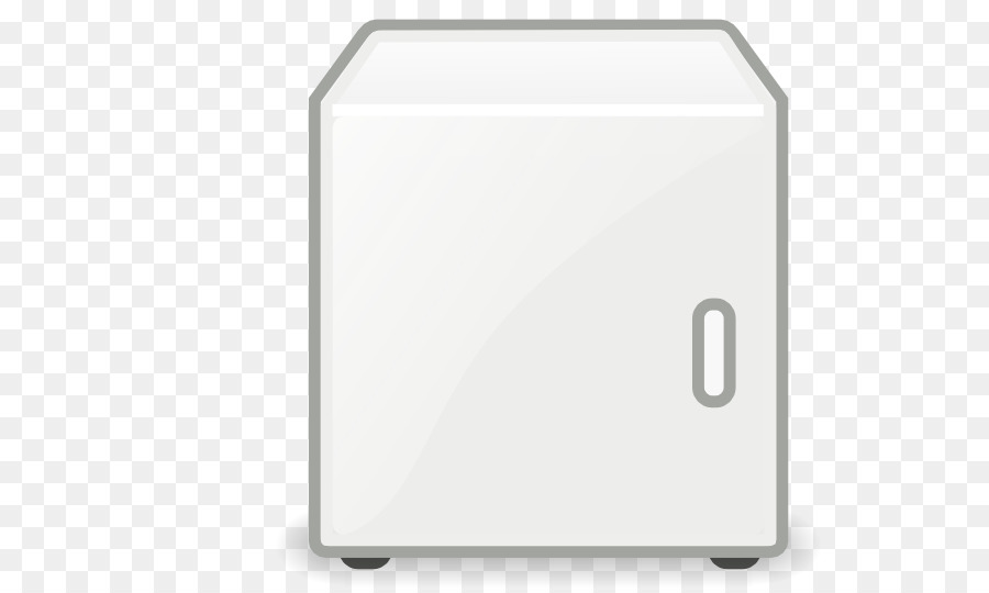 Electrodomésticos，Refrigerador PNG