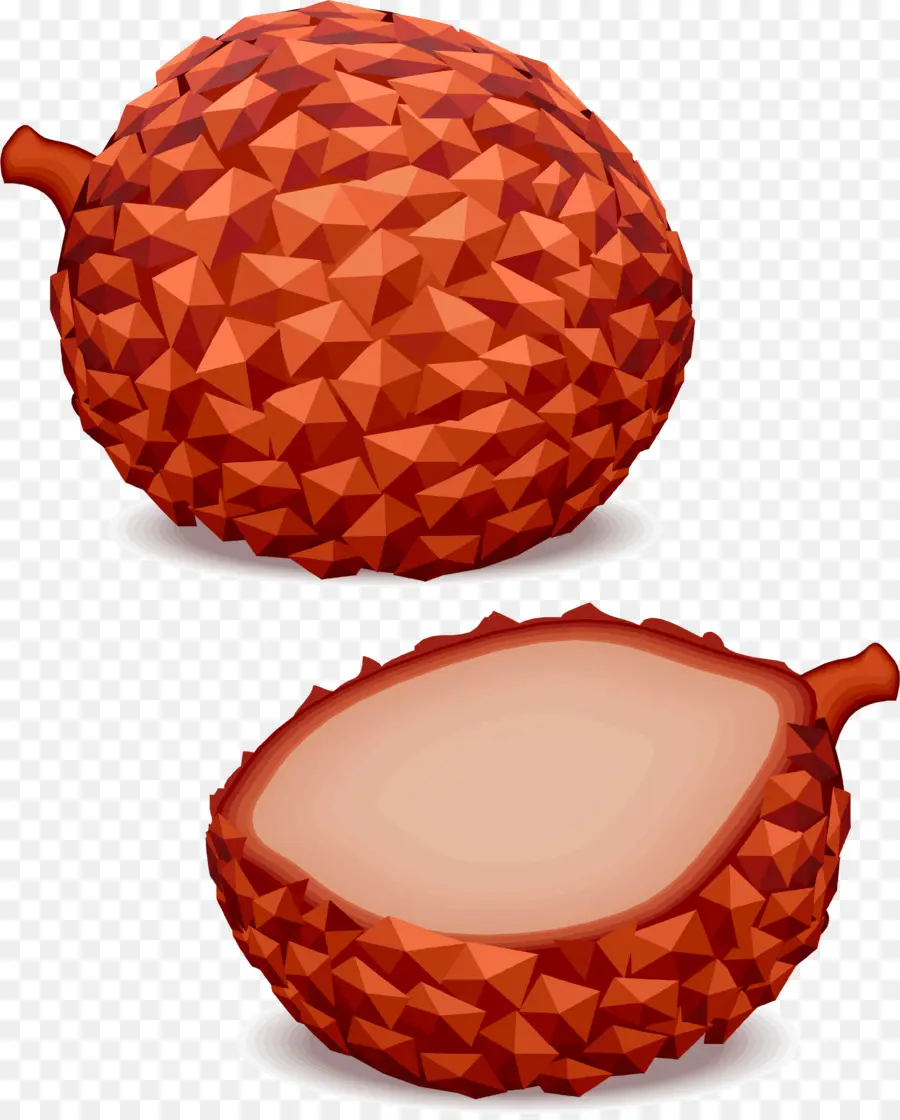 La Fruta，Frutas Tropicales PNG