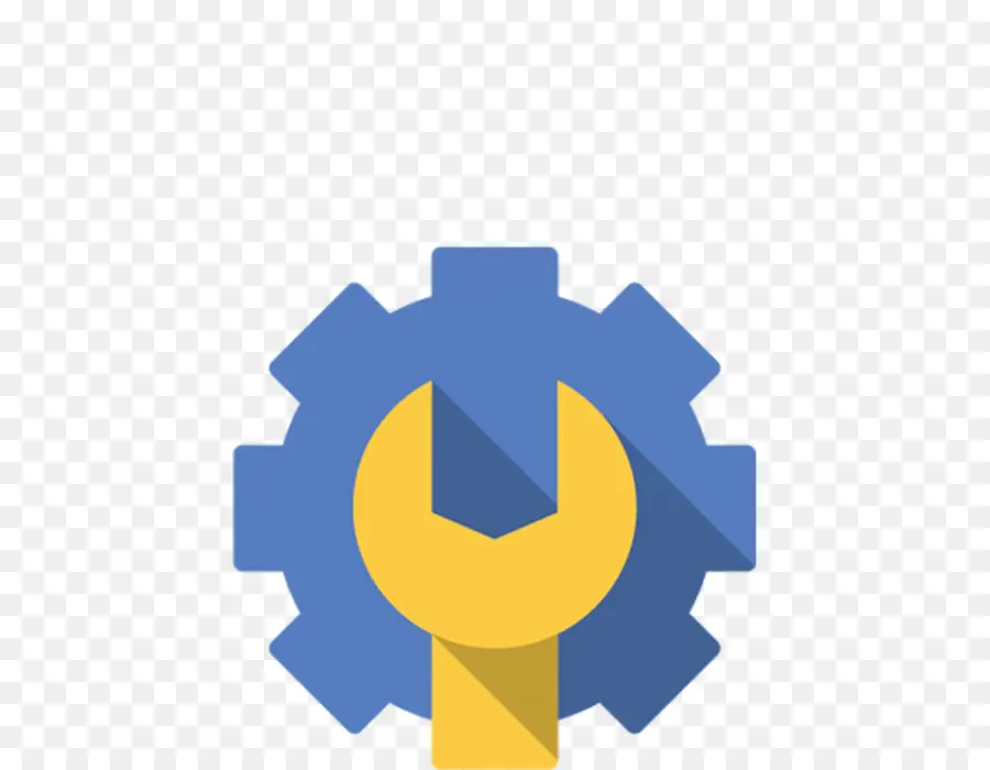 G Suite，Google PNG