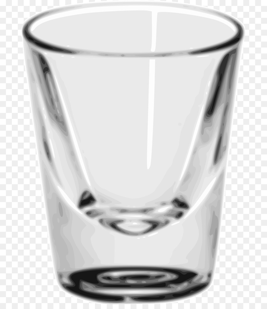 Whisky，Bebida Destilada PNG