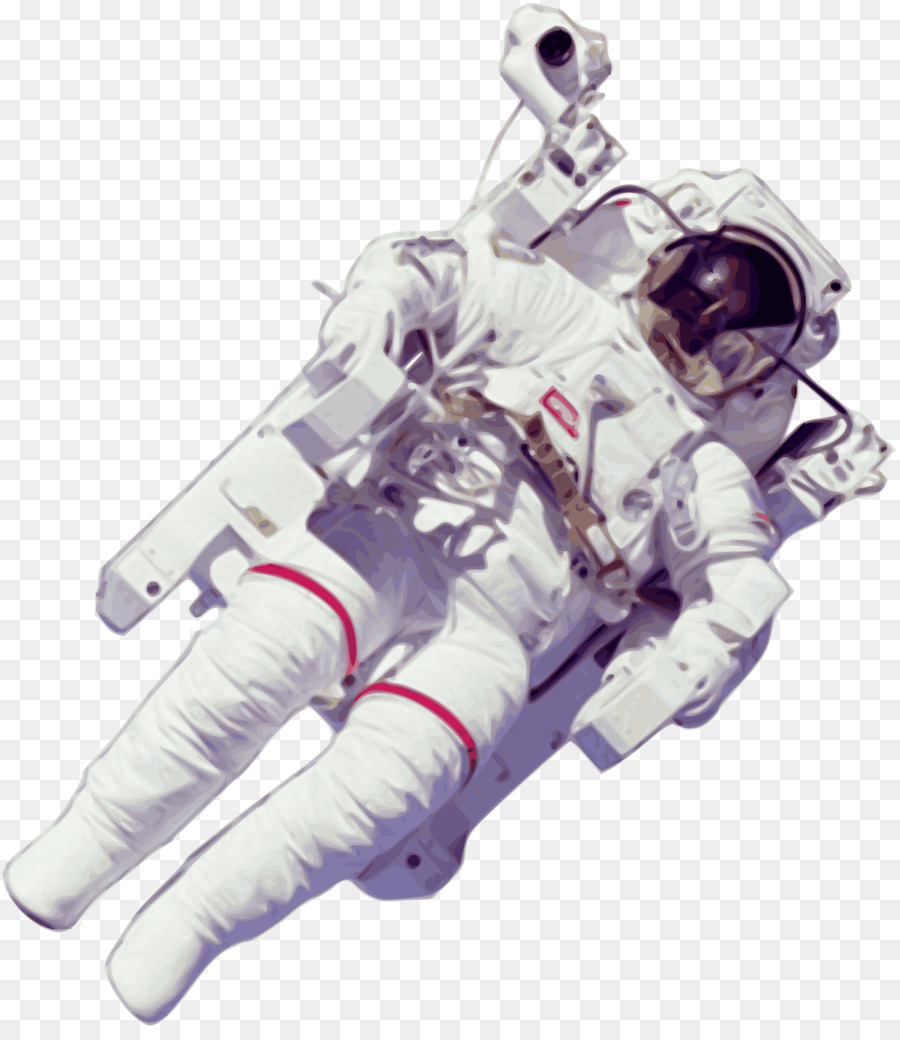 Astronauta，Espacio PNG