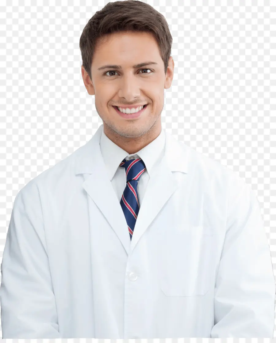 Cardiología，Médico PNG