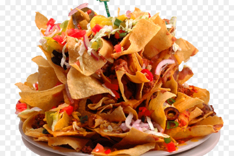 Cerveza，Nachos PNG