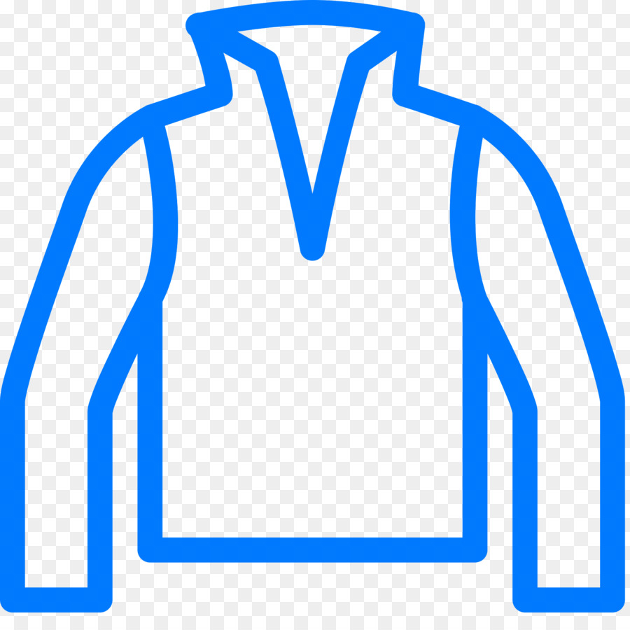 Camiseta，Chaqueta PNG