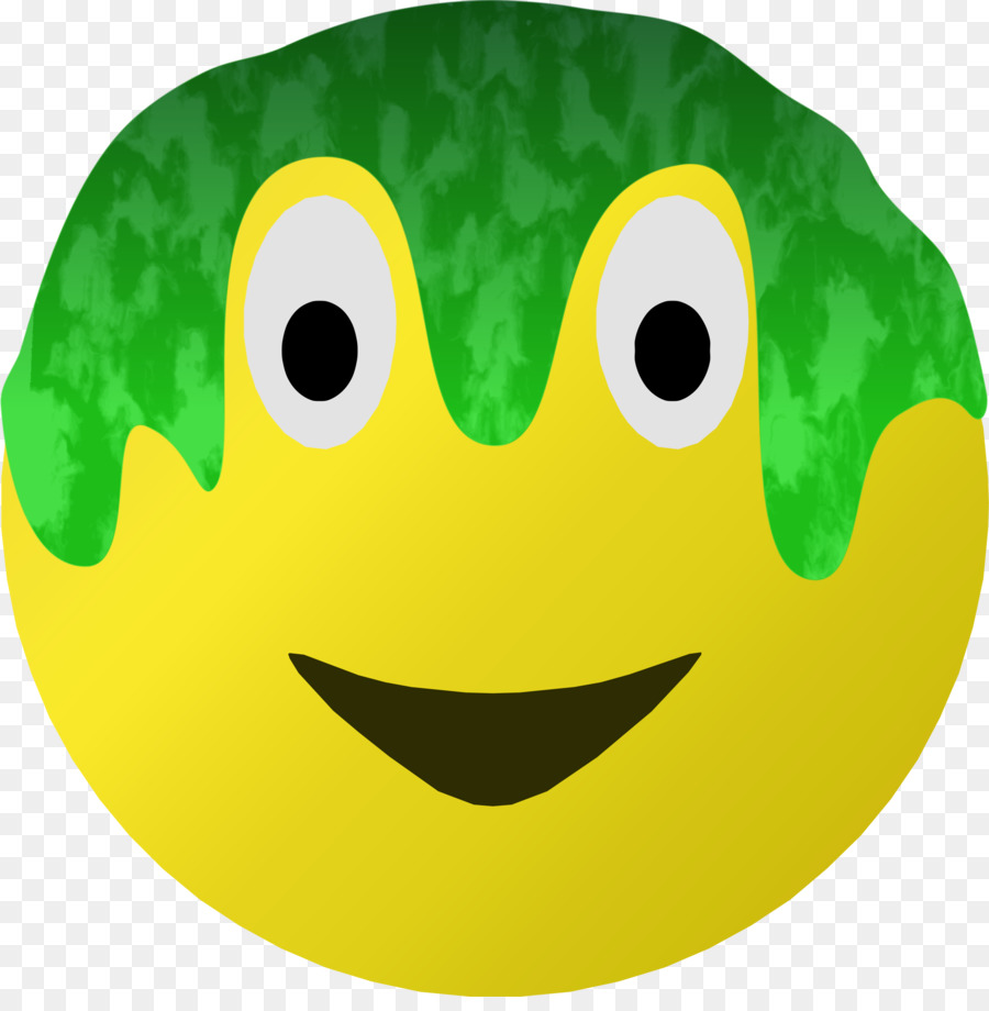 Smiley，Emoticon PNG