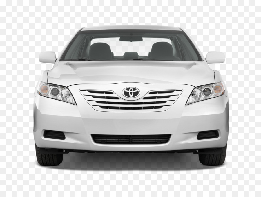 Coche Blanco，Toyota PNG