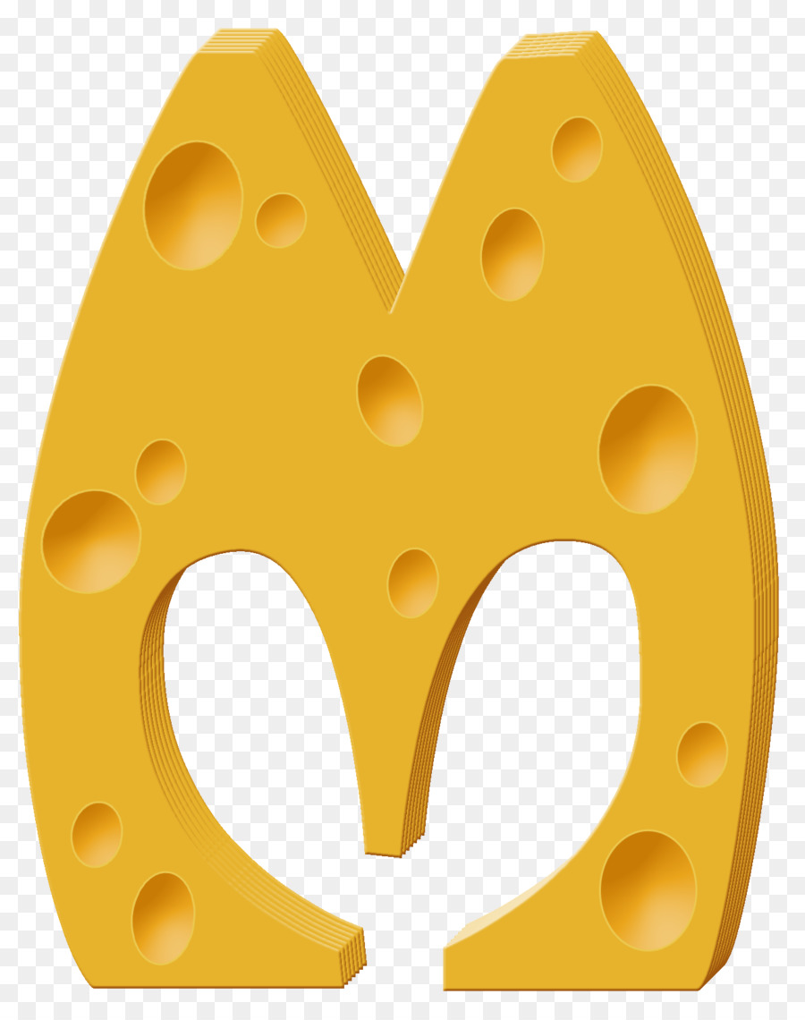 Alfabeto，Cuchillo Del Queso PNG