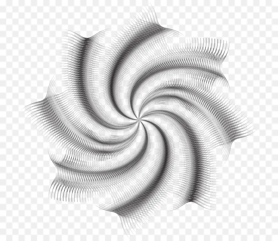 El Arte Abstracto，Fondo De Escritorio PNG