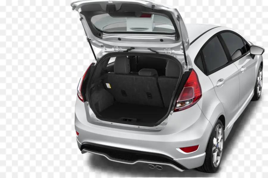 2015 Ford Fiesta，2018 Ford Fiesta PNG