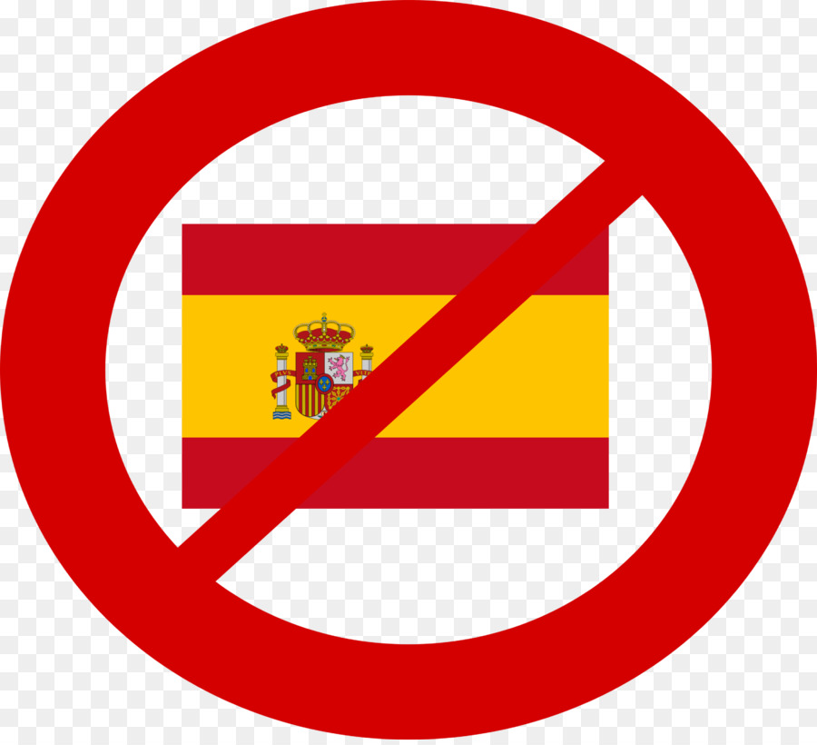 España，Franquista De España PNG
