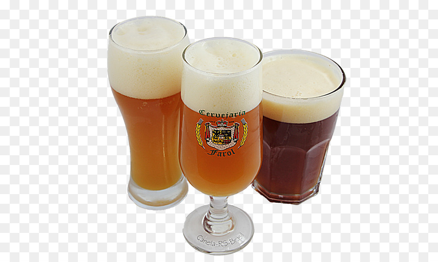 La Cerveza，La Cerveza De Cóctel PNG