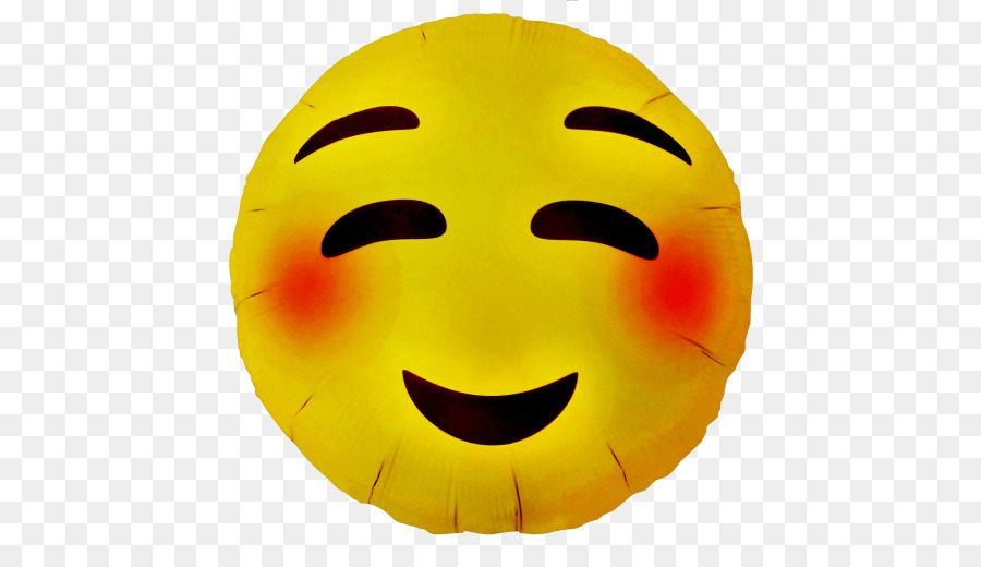 Emoji，Globo PNG