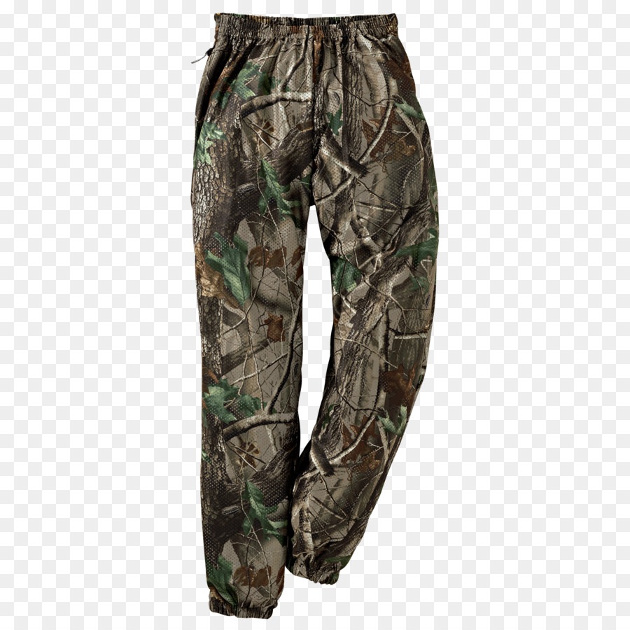 Pantalones，Jeans PNG